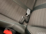  Peugeot  2008  Allure Business 1.5 HDi 110CV BVM6 E6d #12