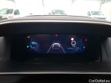 Peugeot  2008  Allure Pack 1.5 HDi 110CV BVM6 E6d #6