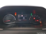 Peugeot  2008  Active Business 1.5 HDi 100CV BVM6 E6d #6