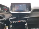  Peugeot  2008  Active Business 1.5 HDi 100CV BVM6 E6d #7