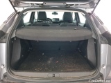  Peugeot  2008  Active Business 1.5 HDi 100CV BVM6 E6d #10