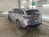  Peugeot  308 PEUGEOT  SW / 2021 / 5P / Break PureTech 130 S&S ALLURE #2
