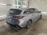 Peugeot  308 PEUGEOT  SW / 2021 / 5P / Break PureTech 130 S&S ALLURE #3