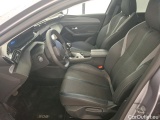  Peugeot  308 PEUGEOT  SW / 2021 / 5P / Break PureTech 130 S&S ALLURE #8