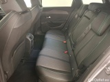  Peugeot  308 PEUGEOT  SW / 2021 / 5P / Break PureTech 130 S&S ALLURE #9