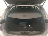  Peugeot  308 PEUGEOT  SW / 2021 / 5P / Break PureTech 130 S&S ALLURE #10