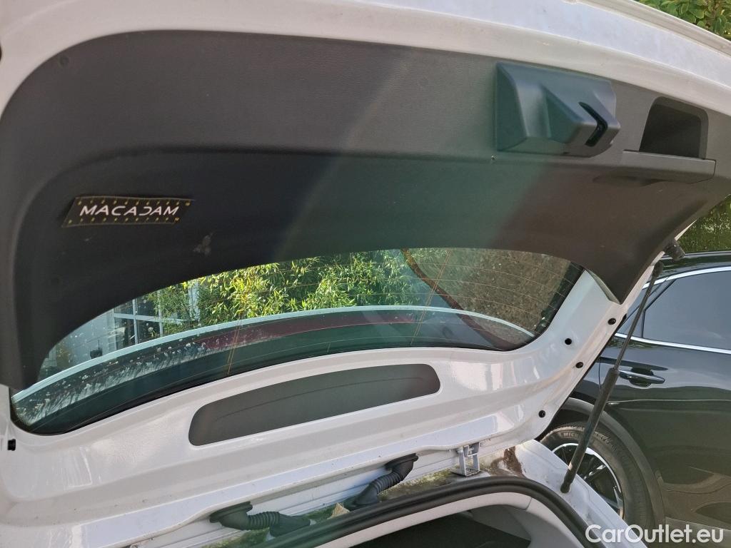  Renault  Clio  V Zen 1.0 SCe 65CV BVM5 E6d / VH SUR TEA #30