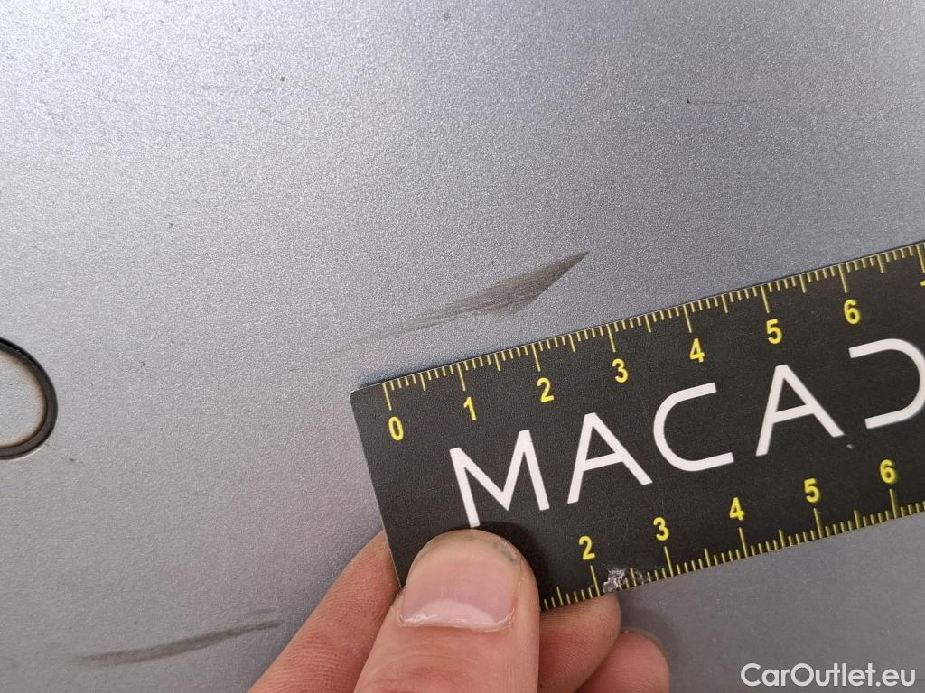  Seat  Leon SEAT  Sportstourer / 2020 / 5P / Break 1.0 eTSI 110 DSG S&S Style Business #9