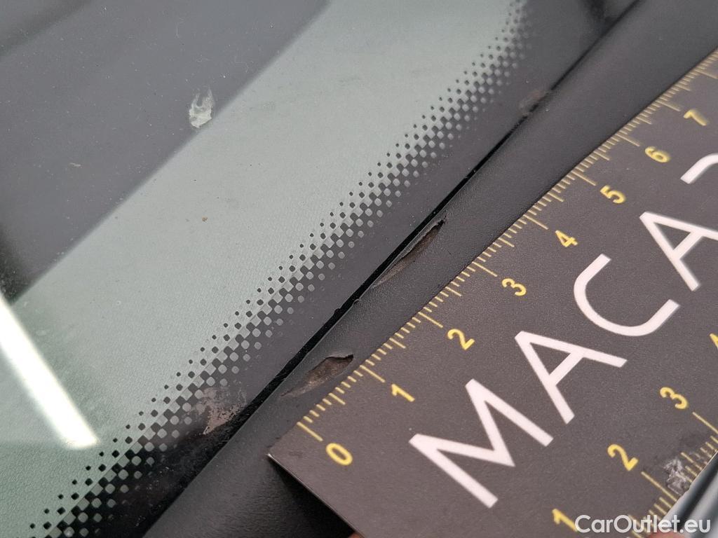  Seat  Leon SEAT  Sportstourer / 2020 / 5P / Break 1.0 eTSI 110 DSG S&S Style Business #25