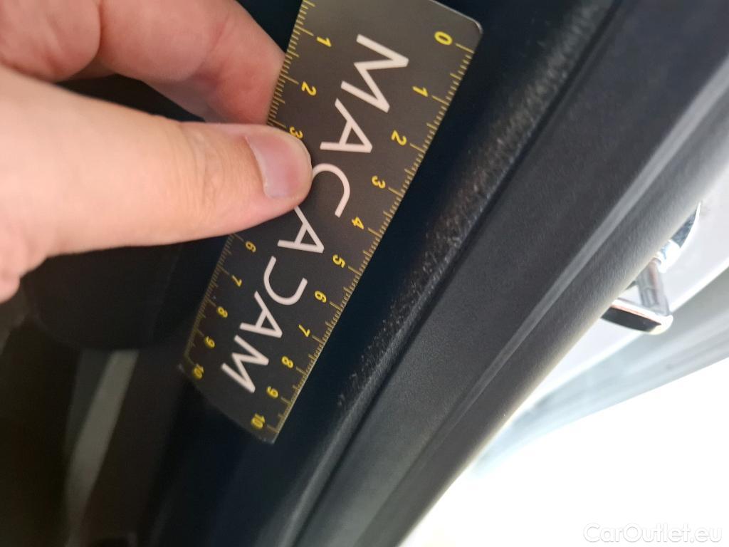  Renault  Clio  V Business 1.0 SCe 65CV BVM5 E6d #8