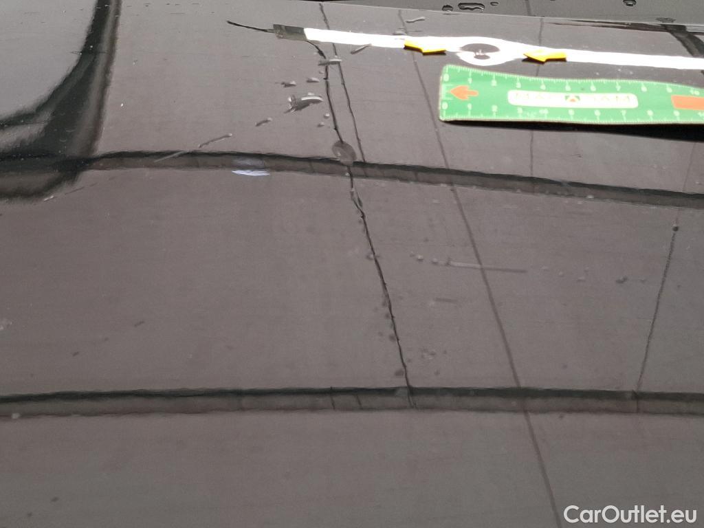  Renault  Captur  II Business 1.0 TCe 90CV BVM6 E6d #12