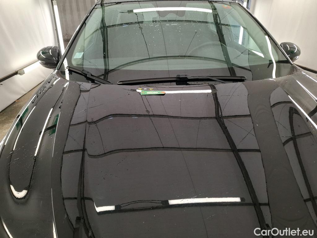  Renault  Captur  II Business 1.0 TCe 90CV BVM6 E6d #11