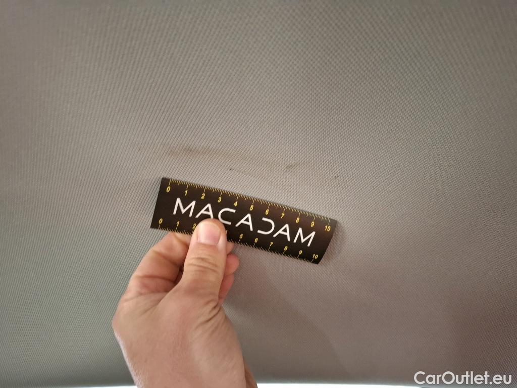  Seat  Leon  Business 1.0 TSI 110CV BVM6 E6d #8