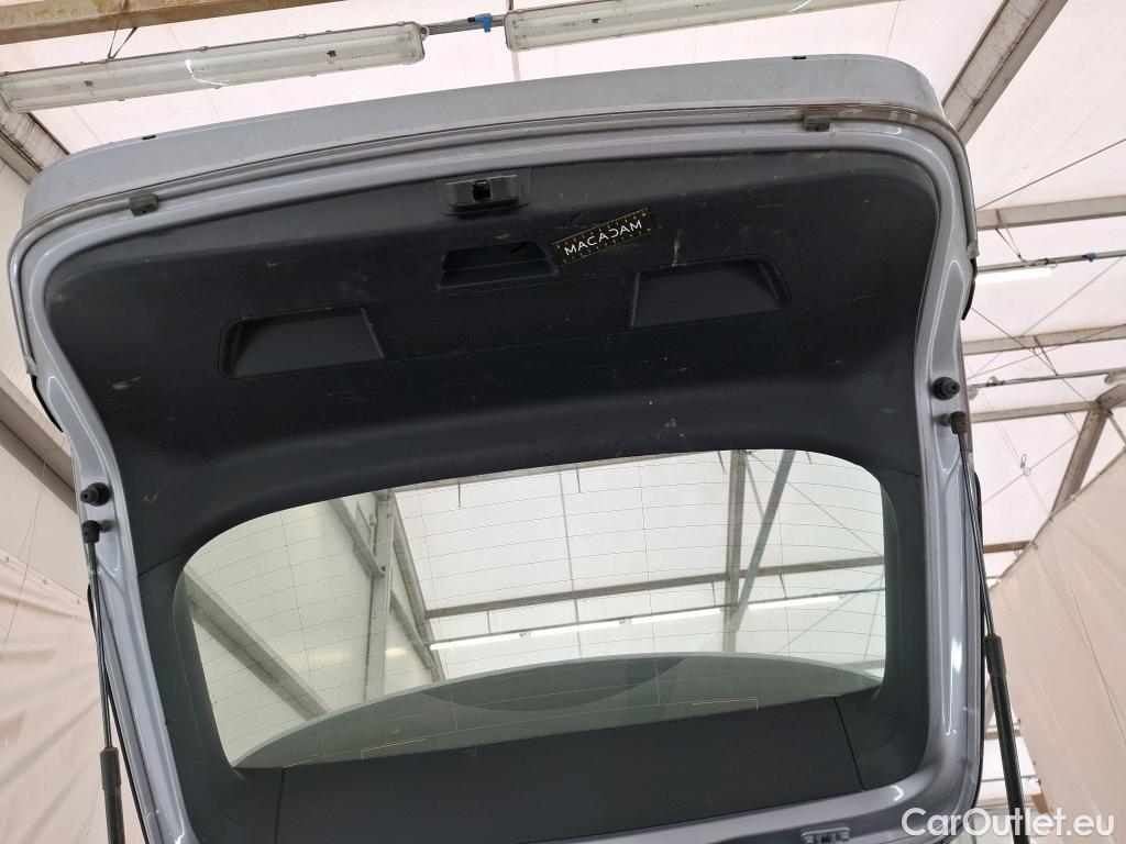  Seat  Leon SEAT  Sportstourer / 2020 / 5P / Break 1.0 eTSI 110 DSG S&S Style Business #50