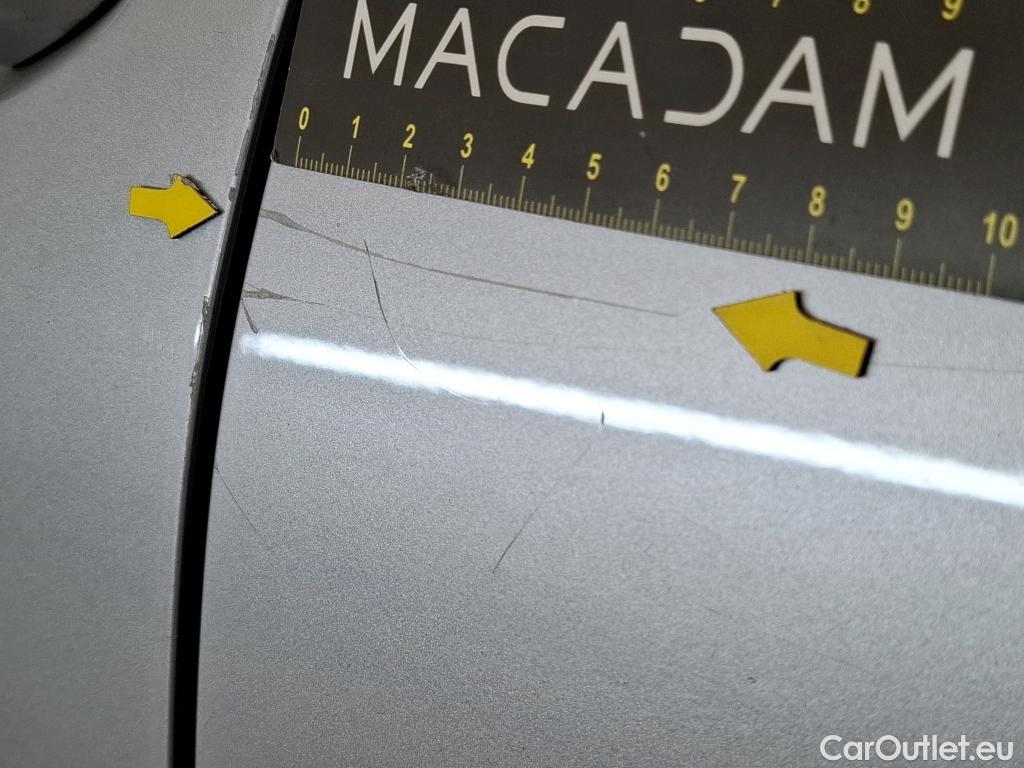  Seat  Leon SEAT  Sportstourer / 2020 / 5P / Break 1.0 eTSI 110 DSG S&S Style Business #49