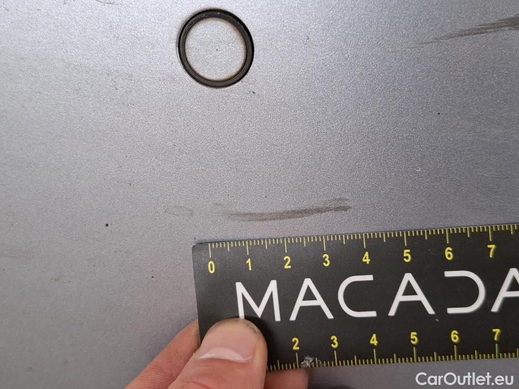  Seat  Leon SEAT  Sportstourer / 2020 / 5P / Break 1.0 eTSI 110 DSG S&S Style Business #8