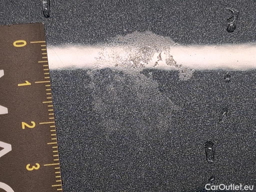  Seat  Leon  Business 1.0 TSI 110CV BVM6 E6d #4