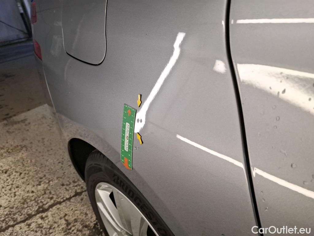  Peugeot  308 PEUGEOT  SW / 2017 / 5P / Break Puretech 110 S&S Active Business #3