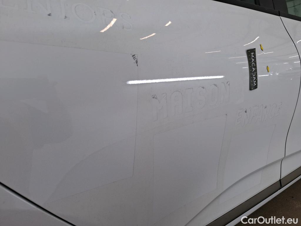  Renault  Clio  V Business 1.0 SCe 65CV BVM5 E6d #3