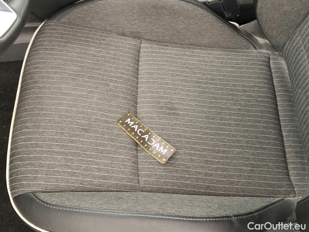  Renault  Clio  V Intens 1.0 TCe 90CV BVM6 E6d #22