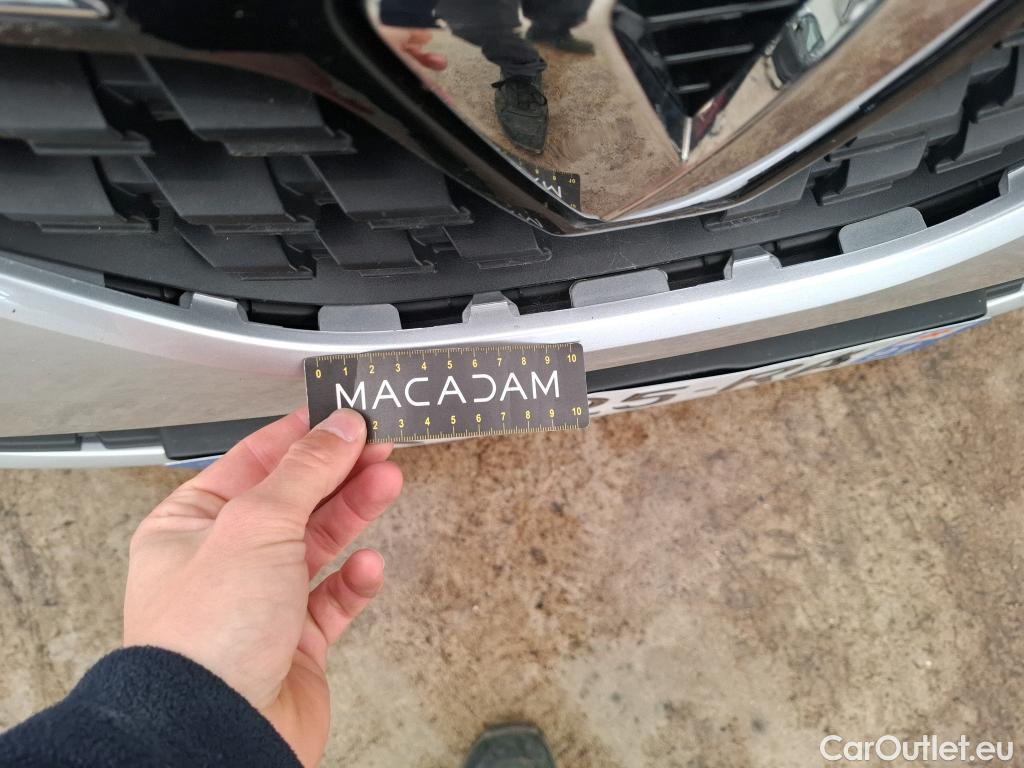  Renault  Clio  V Evolution 1.0 SCe 65CV BVM5 E6d #19