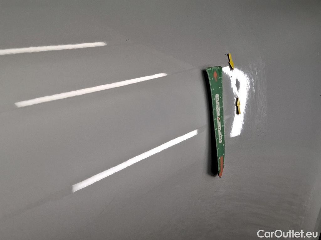  Renault  Clio  V Business 1.0 TCe 100CV BVM5 E6dT #12