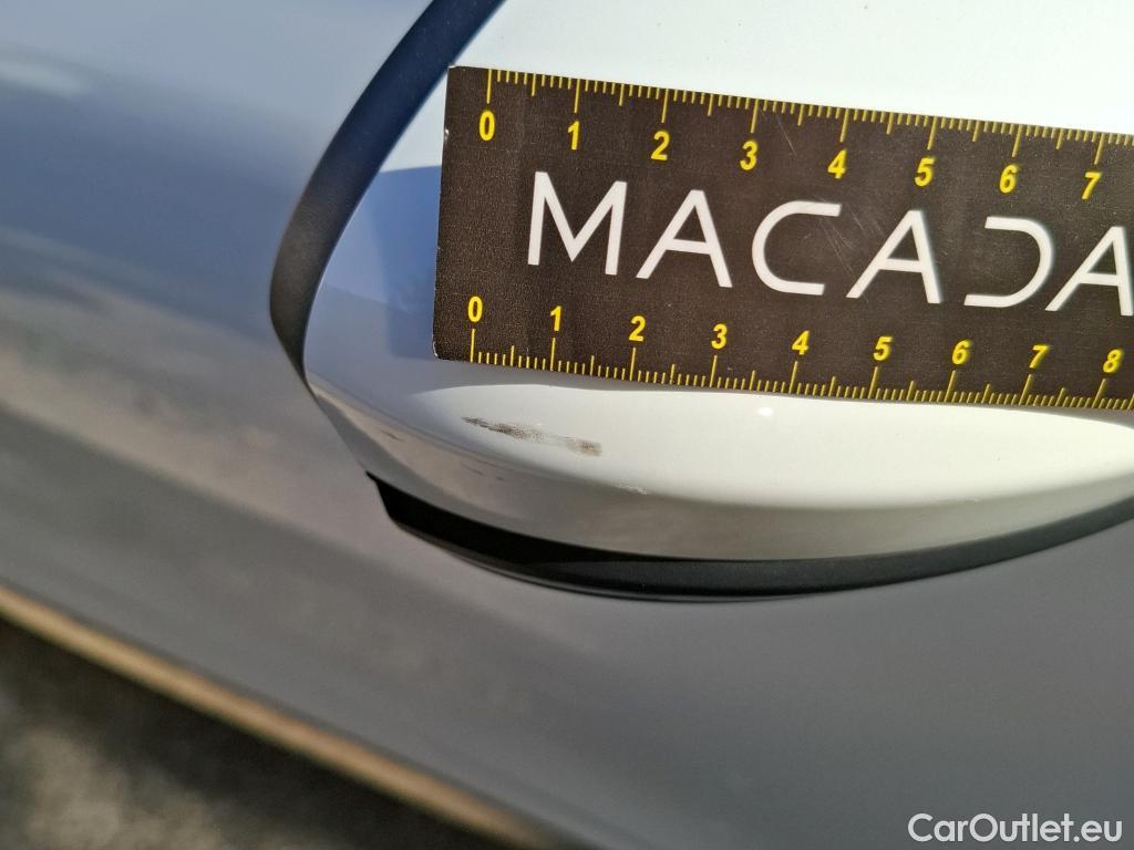  Renault  Clio  V Zen 1.0 SCe 65CV BVM5 E6d / VH SUR TEA #29