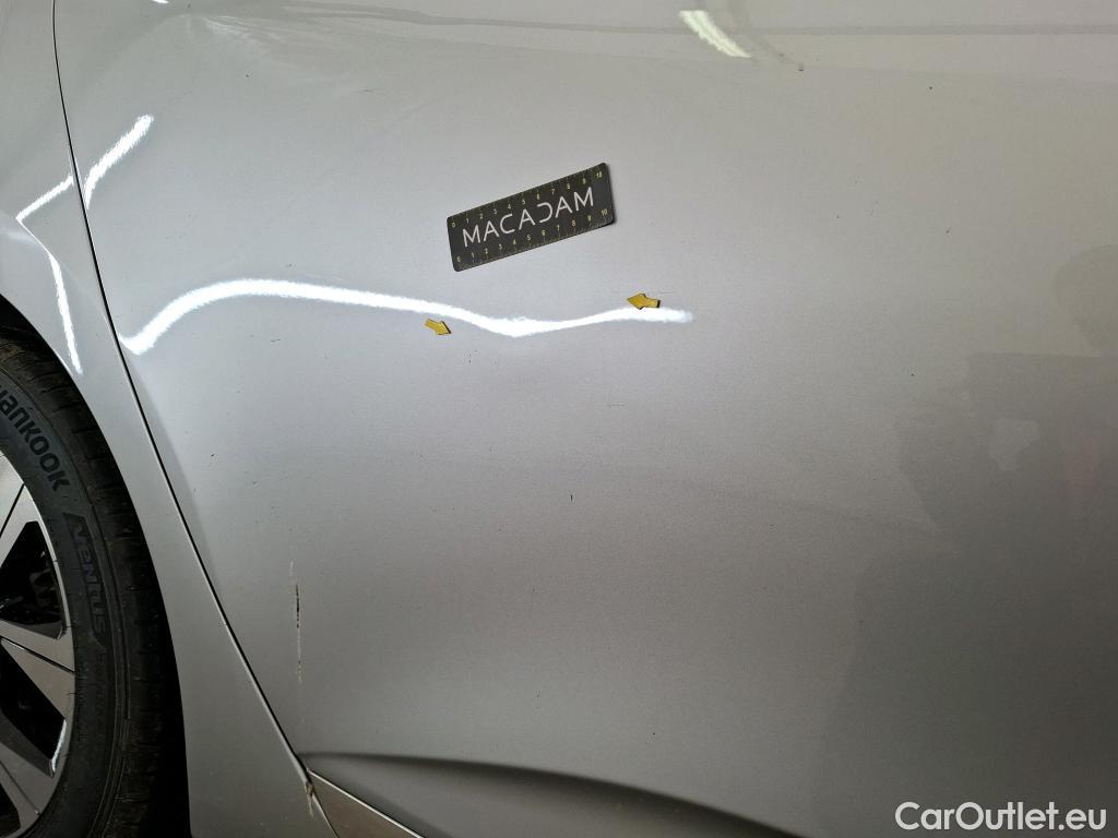  Renault  Clio  V Evolution 1.0 SCe 65CV BVM5 E6d #4