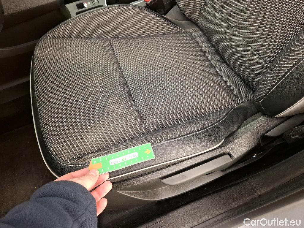  Renault  Captur RENAULT  / 2019 / 5P / SUV Intens E-Tech hybride recharg 160 - 21 #15