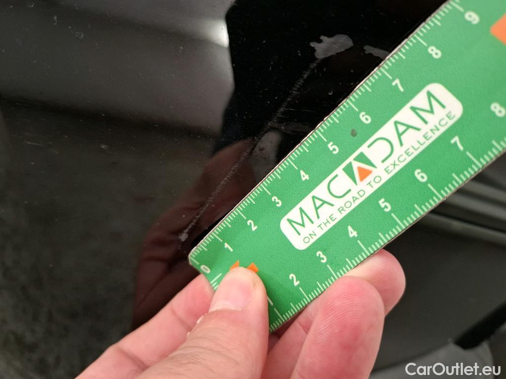  Renault  Captur  II Business 1.0 TCe 90CV BVM6 E6d #8