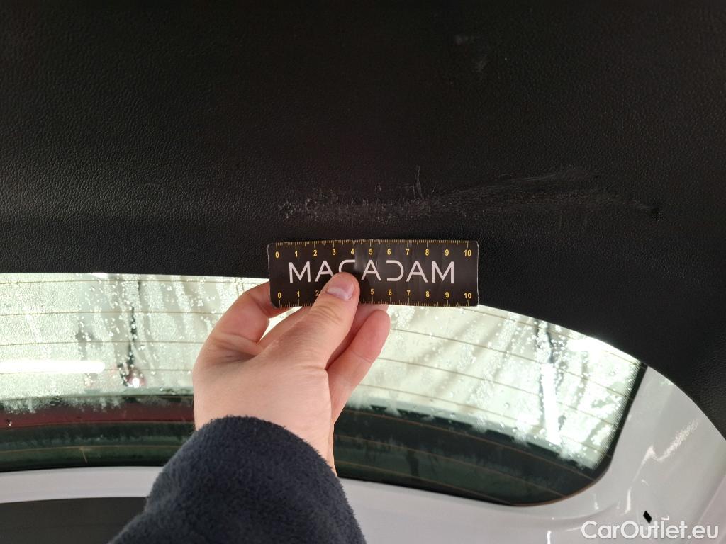  Renault  Clio  V Intens 1.0 TCe 90CV BVM6 E6d #17