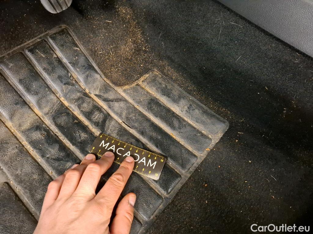  Renault  Clio  V Intens 1.0 TCe 90CV BVM6 E6d #13