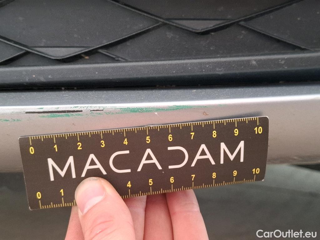  Seat  Leon SEAT  Sportstourer / 2020 / 5P / Break 1.0 eTSI 110 DSG S&S Style Business #13