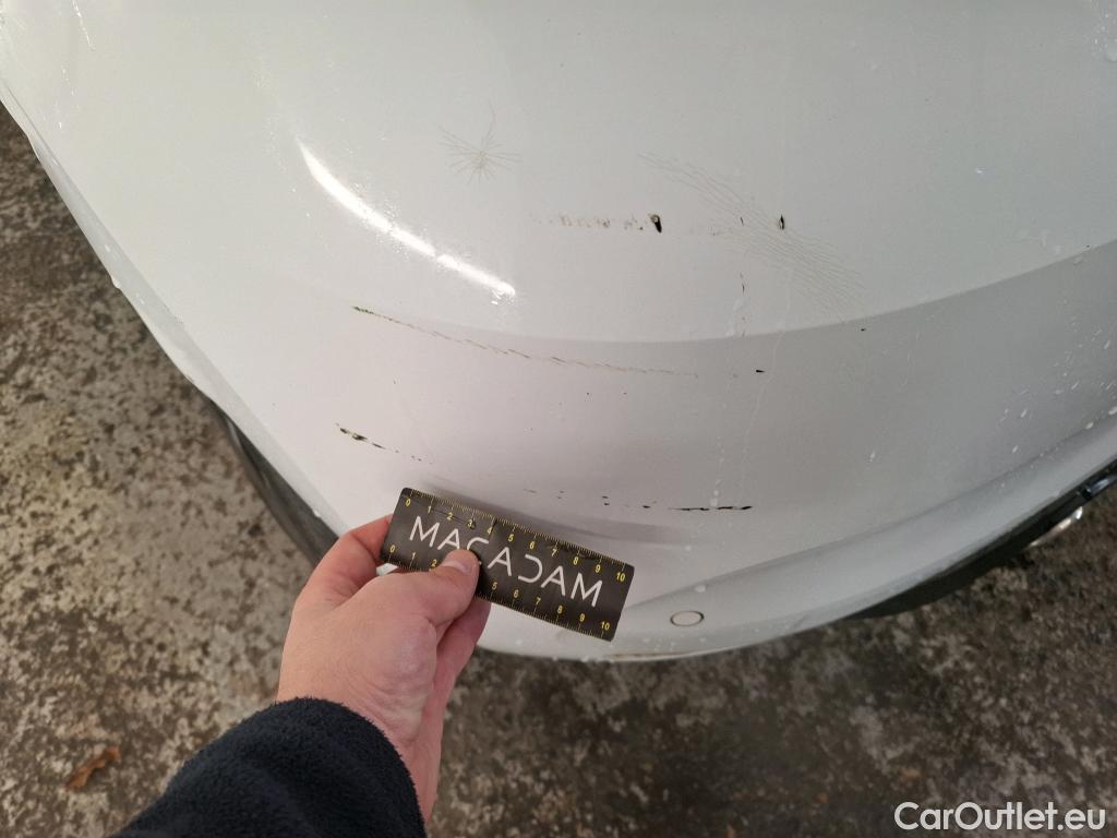  Renault  Clio  V Intens 1.0 TCe 90CV BVM6 E6d #4