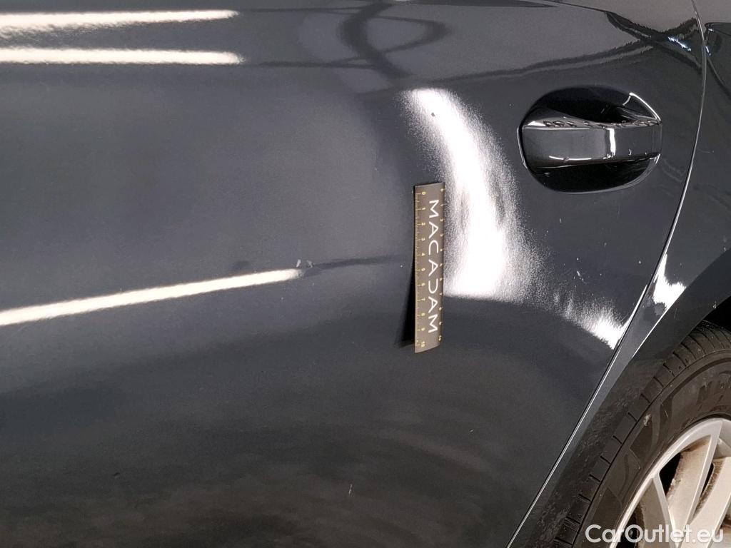  Seat  Leon  Business 1.0 TSI 110CV BVM6 E6d #1