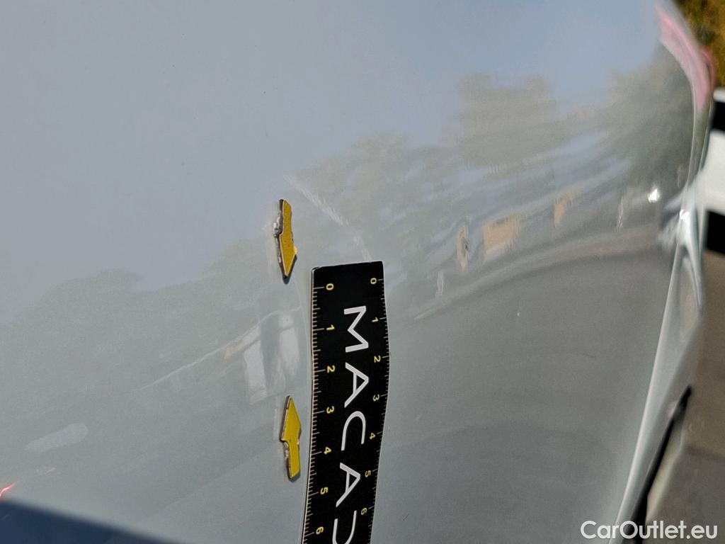  Renault  Clio  V Zen 1.0 SCe 65CV BVM5 E6d / VH SUR TEA #21