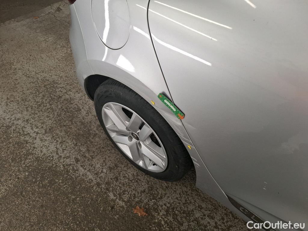  Renault  Clio  V Business 1.0 TCe 100CV BVM5 E6dT #1