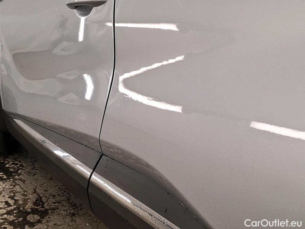  Renault  Captur RENAULT  / 2019 / 5P / SUV Intens E-Tech hybride recharg 160 - 21 #11