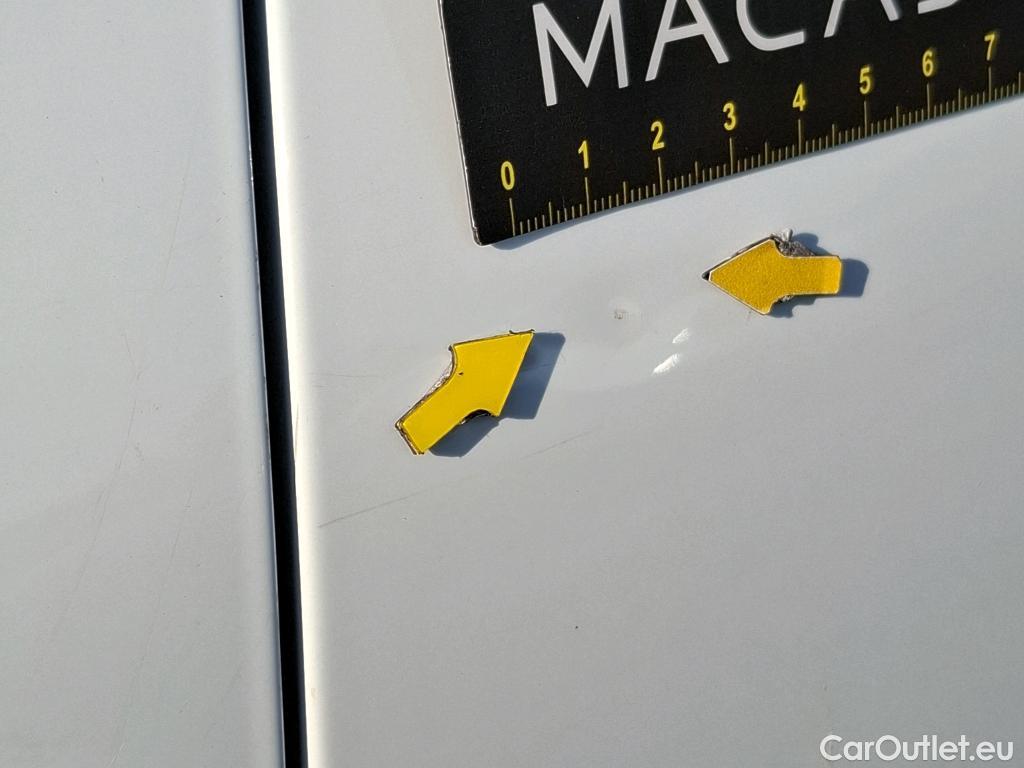  Renault  Clio  V Zen 1.0 SCe 65CV BVM5 E6d / VH SUR TEA #22