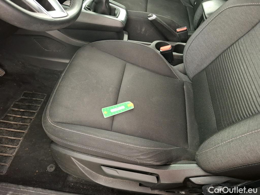  Renault  Captur  II Business 1.0 TCe 90CV BVM6 E6d #15