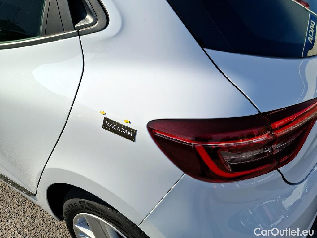  Renault  Clio  V Zen 1.0 SCe 65CV BVM5 E6d / VH SUR TEA #26