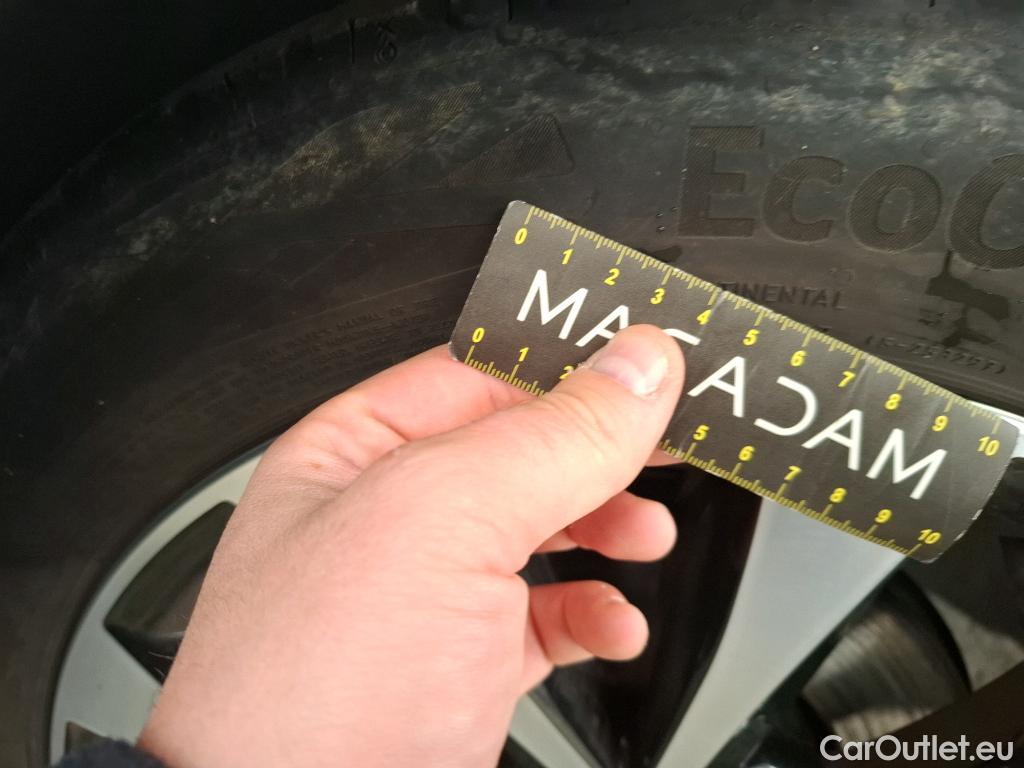  Renault  Clio  V Intens 1.0 TCe 90CV BVM6 E6d #7