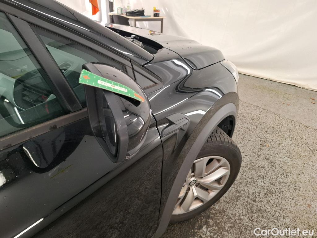  Renault  Captur  II Business 1.0 TCe 90CV BVM6 E6d #3