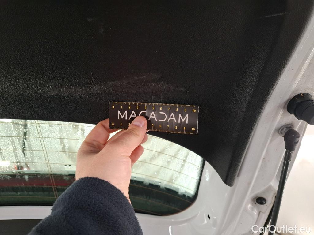  Renault  Clio  V Intens 1.0 TCe 90CV BVM6 E6d #18