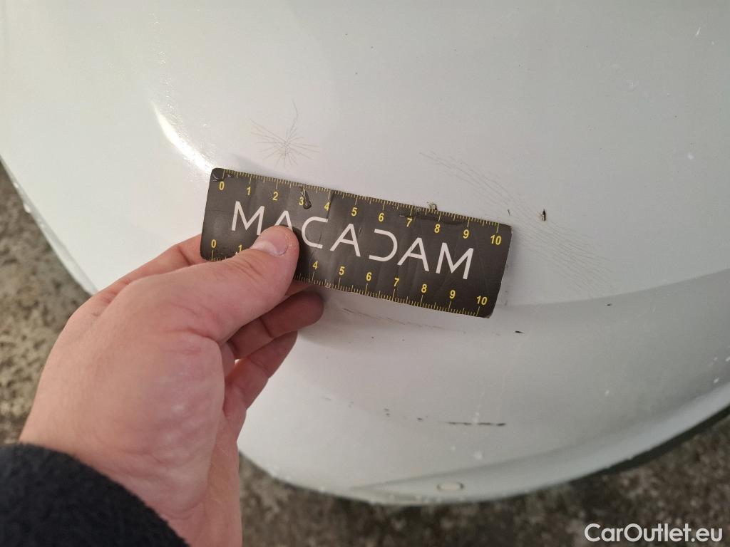  Renault  Clio  V Intens 1.0 TCe 90CV BVM6 E6d #3