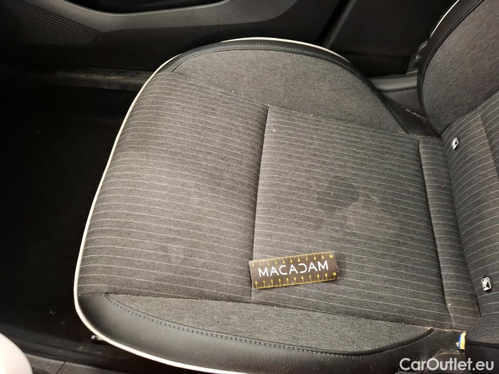  Renault  Clio  V Intens 1.0 TCe 90CV BVM6 E6d #19