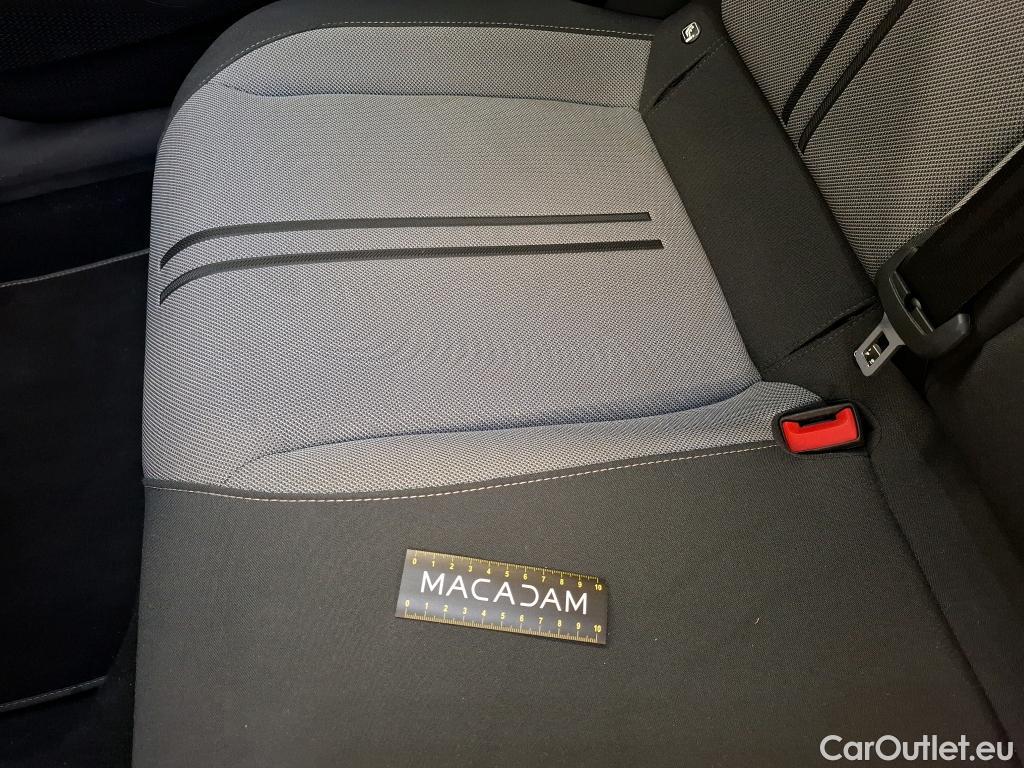  Seat  Leon  Business 1.0 TSI 110CV BVM6 E6d #6