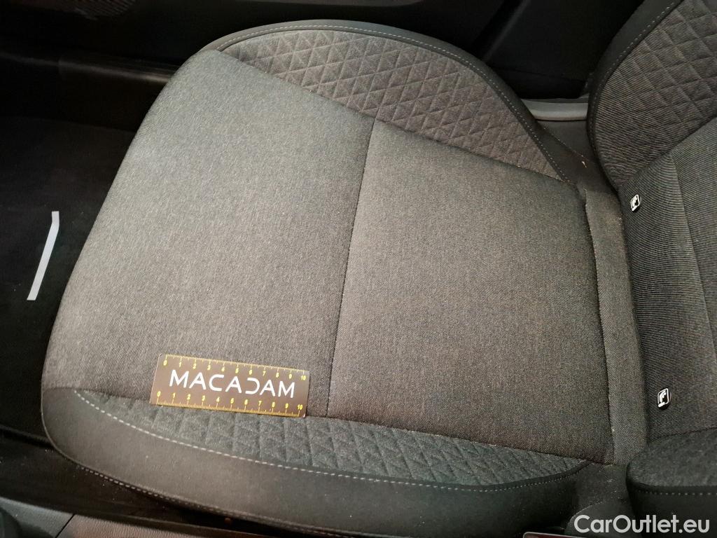  Renault  Clio  V Business 1.0 SCe 65CV BVM5 E6d #9