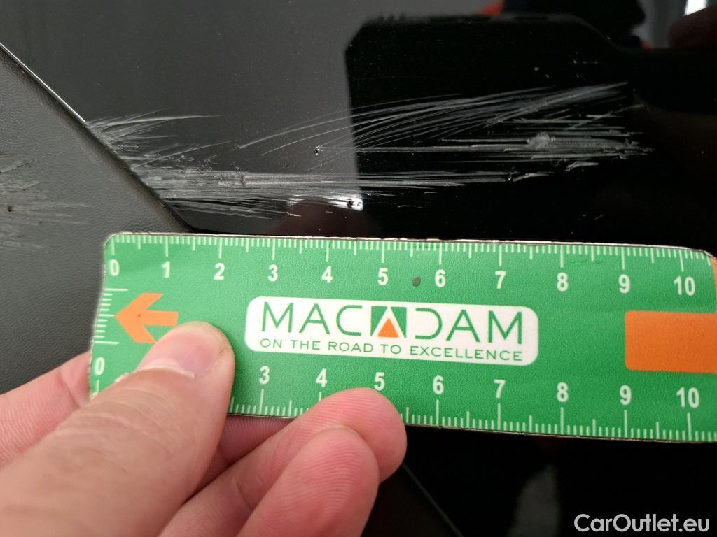  Renault  Captur  II Business 1.0 TCe 90CV BVM6 E6d #10