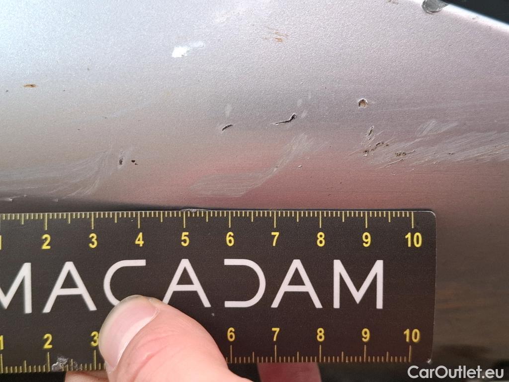  Seat  Leon SEAT  Sportstourer / 2020 / 5P / Break 1.0 eTSI 110 DSG S&S Style Business #12